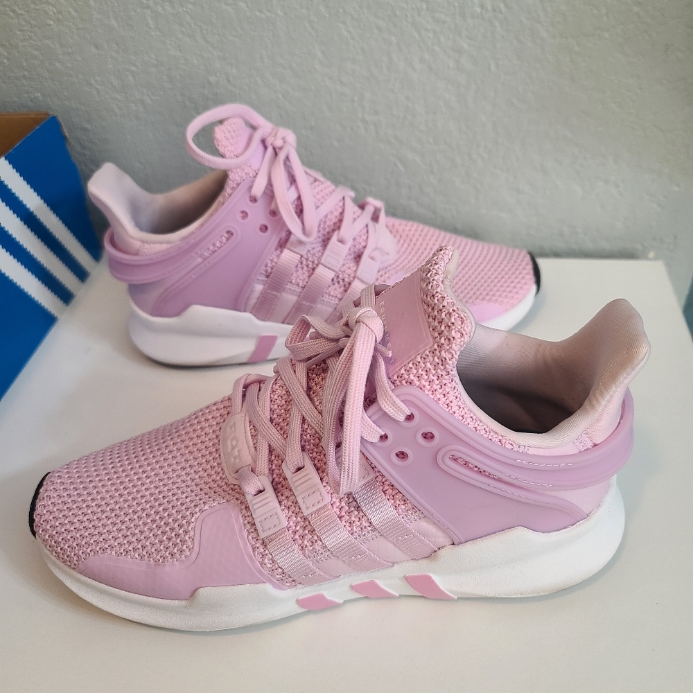 Adidas shoes